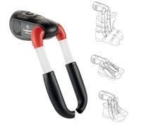 Therm-ic - Shoe and Boot Dryer