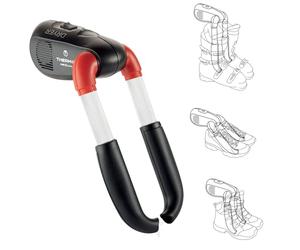 Therm-ic - Shoe and Boot Dryer