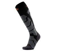 Therm-ic Ski Insulation Long Socks