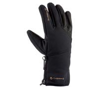 Therm-ic Ski Light Gloves