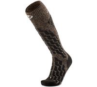 THERM-IC Ski Meri Refl - Mixte - Brown / Black - size 3/3.5- model 2026 3/3.5