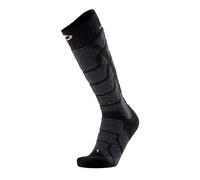 Therm-ic Ski Warm Long Socks