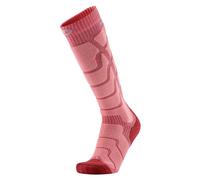 THERM-IC Ski Warm Lady - Women - Pink - size 3/3.5- model 2026 3/3.5