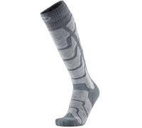 THERM-IC Ski Warm - Men - Grey - size 10-12- model 2026 10-12
