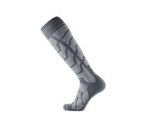 THERM-IC Ski Warm - Men - Grey - size 10-12- model 2026 10-12