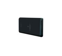 THERM-IC Slim Universal Powerbank (10000mAh)