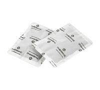 Therm-ic T31-0200-011 Pocket Warmer 5 Units