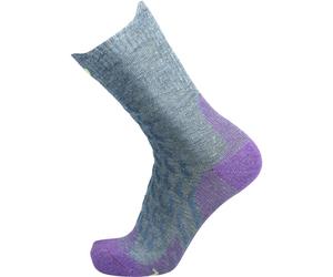 THERM-IC Tk Ulc Lin Cw La - Women - Grey / Blue / Purple - size 3-3.5- model 2026 3-3.5