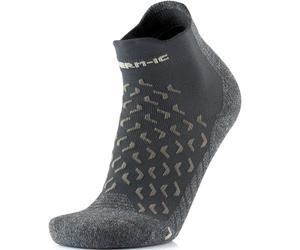 THERM-IC Tk Ultcool Ank - Men - Grey - size 3-5- model 2026 3-5