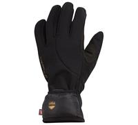 Therm-Ic - Touring Versatile Gloves Black - S - Gloves