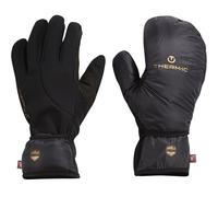 THERM-IC Touring Versatile Gloves - Mixte - Black - size 7- model 2027 7