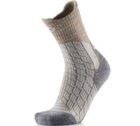 THERM-IC Trek Warm Lady - Women - Beige / Grey - size 3-3.5- model 2026 3-3.5