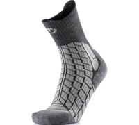 THERM-IC Trek Warm - Men - Grey - size 3-5- model 2027 3-5
