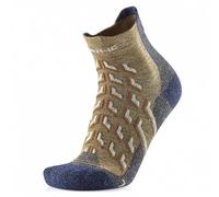 Therm-ic Trekking Cool Ankle Short Socks