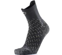 THERM-IC Trekking Ultra Cool Crew - Men - Grey - size 3-5- model 2026 3-5