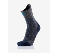 Therm-ic Trekking Ultra Cool Line Socks Grey - 39-41