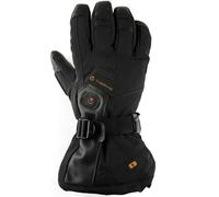 THERM-IC Ultra Boost Glove Men - Men - Black - size 8.5- model 2026 8.5