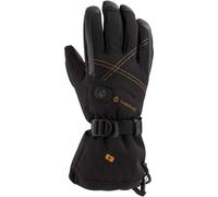 THERM-IC Ultra Boost Glove Wom - Women - Black - size 6.5- model 2027 6.5