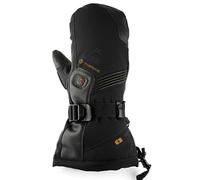 Therm-Ic - Ultra Heat Boost Mitt Black - XL - Mitten