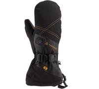 THERM-IC Ultra Boost Mitt Wom - Women - Black - size 6.5- model 2026 6.5