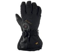 Therm-Ic - Ultra Heat Boost Black - S - Gloves