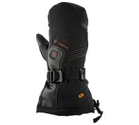 THERM-IC Ultra Boost Mitt Men - Men - Black - size 8- model 2026 8