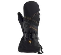 Therm'Ic Ultra Heat Boost Womens Heated Mittens