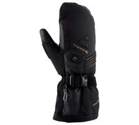 Therm-ic Ultra Heat Heated Mittens