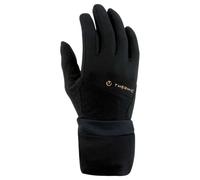Therm-ic Versatile Light Gloves