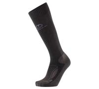 Therm-ic Winter Insulation Socks