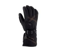 Therm'Ic Ultra Heat Boost Womens Heated Gloves