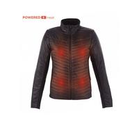 THERM-IC Womens Power Jacket Speed