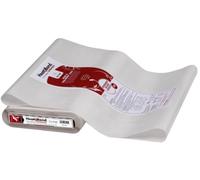 Therm-o-web 17-Inch x 35 yd Heat-n-Bond Ultra Hold Iron-On Adhesive, White