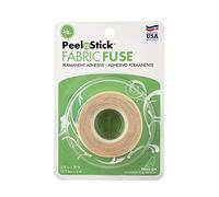 Therm-o-web 5/8-inch Tape, White