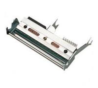 Therm Ph Assy 400dpi Px4i Kit