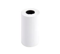 Therm Roll 55g 1ply 57x30x12 PK20 - -