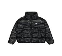 Therma-FIT City Series Jacket - female - Nike - Jackets - Black - S - Sport S