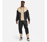 Therma-fit jacket Nike L