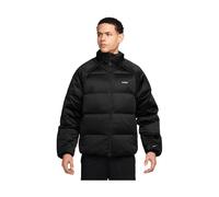 Therma-FIT LeBron Down Jacket - male - Nike - Outdoor - Black - M - Sport M