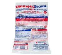 Therma-Kool - 263552 Hot & Cold Compress, Shoulder/Knee 6" x 9"