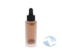 Therma Shape Shaping Blow Dry Spray, 200ml