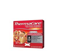 THERMACARE Adaptable 3 Unidades