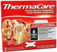 Thermacare Multi-Purpose Muscle
