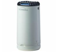 Thermacell Halo Mini Patio Shield Mosquito and Flying Insect Repeller DEET-free