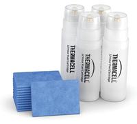Thermacell Mosquito & Midge Repeller Refills - Large