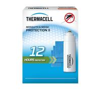 Thermacell Midge and Mosquito Protector Standard Refill Pack Compatible All Thermacell Fuel Powered Protectors