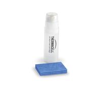 Thermacell Refill Pack Midge & Mosquito Protector – Compatible with All Thermacell Fuel Protectors