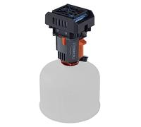 Thermacell MR-BP Backpacker Mosquito Repeller (Repeller)