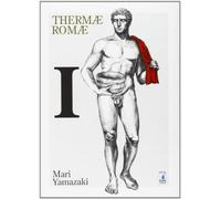 Thermae Romae