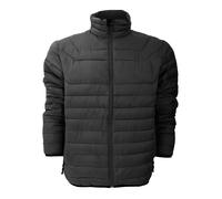 Thermal Altitude Jacket Stormtech Black XXL